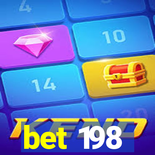 bet 198